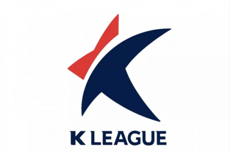 开云体育入口-韩媒：K2、K3联赛将于2027赛季开始实行升降级