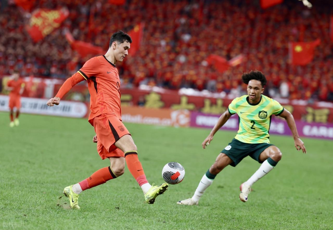 亚奥赛：日本队志在卫冕，中国队能否顶住压力？