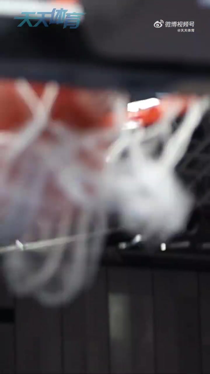 开云体育下载-许利民：赵睿的恢复超出预期 周琦的眼伤情况现在也不太好说