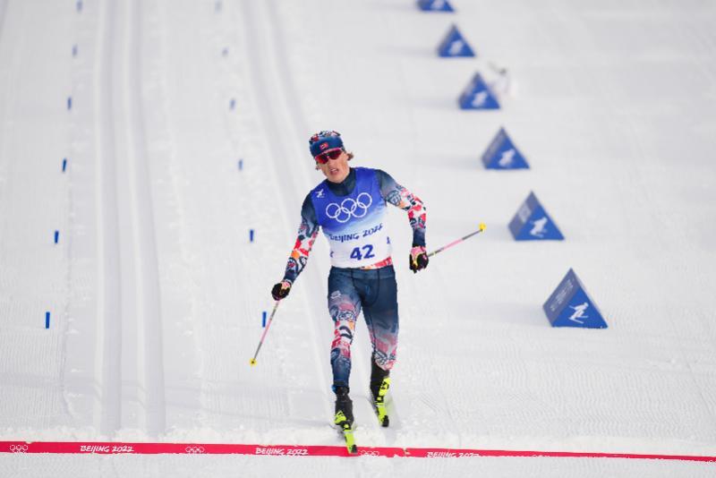 kaiyun-从高山滑雪传奇到雪车女王，米兰冬奥会巨星荟萃、高手云集