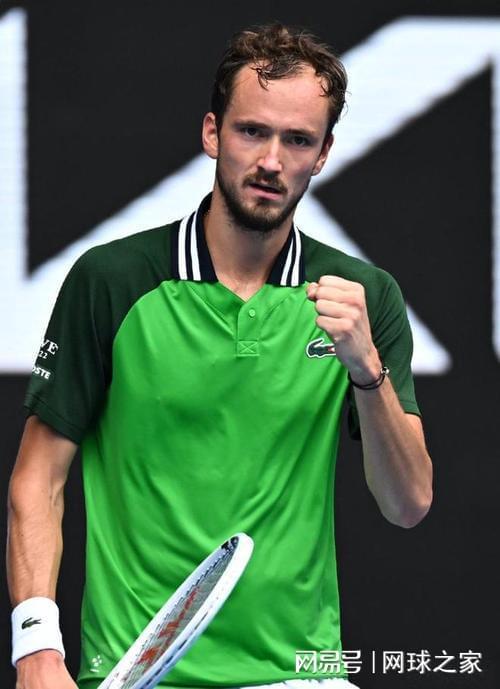 开云体育下载-横扫阿卡！梅总再冲神迹，生涯第二波恐怖连赢盘来袭