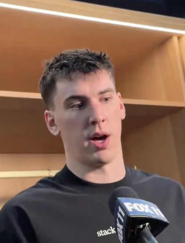 开云-拉拉维亚谈全勤：这是我赛季初最大的目标，很开心我做到了